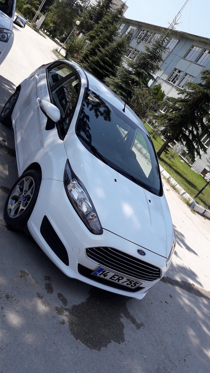 مِنْ كُلِّ شَيْطَاَنِ وَ هآمَّةِ
وَمِنْ كُلِّ عَيْنٍ لاَمَّ