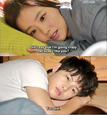 SongJoongKiIND's tweet photo. #Kangmaroo 😍
#MoonChaeWon
#ParkSiYeon 

#TheInnocentMan was my favourite show of #SongJoongKi 😘💕✨💕

Which one's yours ??? https://t.co/FJrf5IgT73