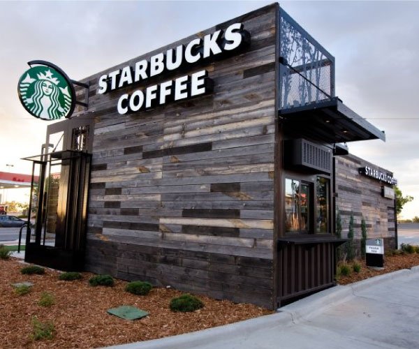 USGBC's tweet photo. Greener Partners: For @Starbucks, fostering local leaders is key to delivering on commitments to cmty &amp; #environment https://t.co/5BX7G40T5R https://t.co/5NhhJR3lY5