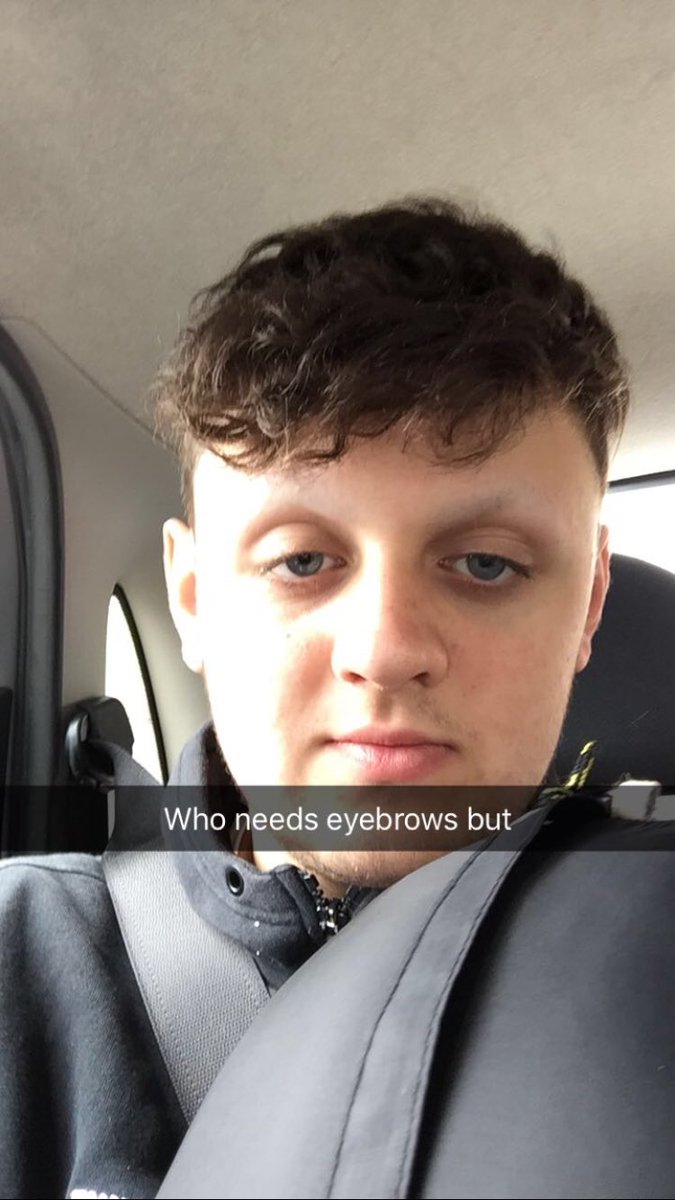 Rhys Campbell tweet media