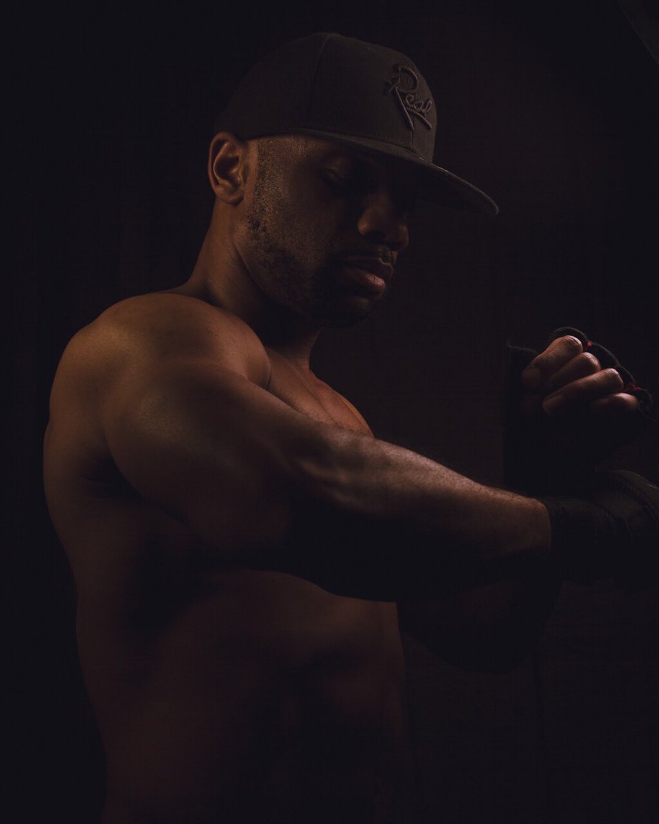 keepitrealon's tweet photo. Let the hustle be louder than your mouth.! We like to Keep it Real™ #keepitreal #wearitlikeitis #lifegoals #streetwear #snapback #urban https://t.co/SCwB3NVSee