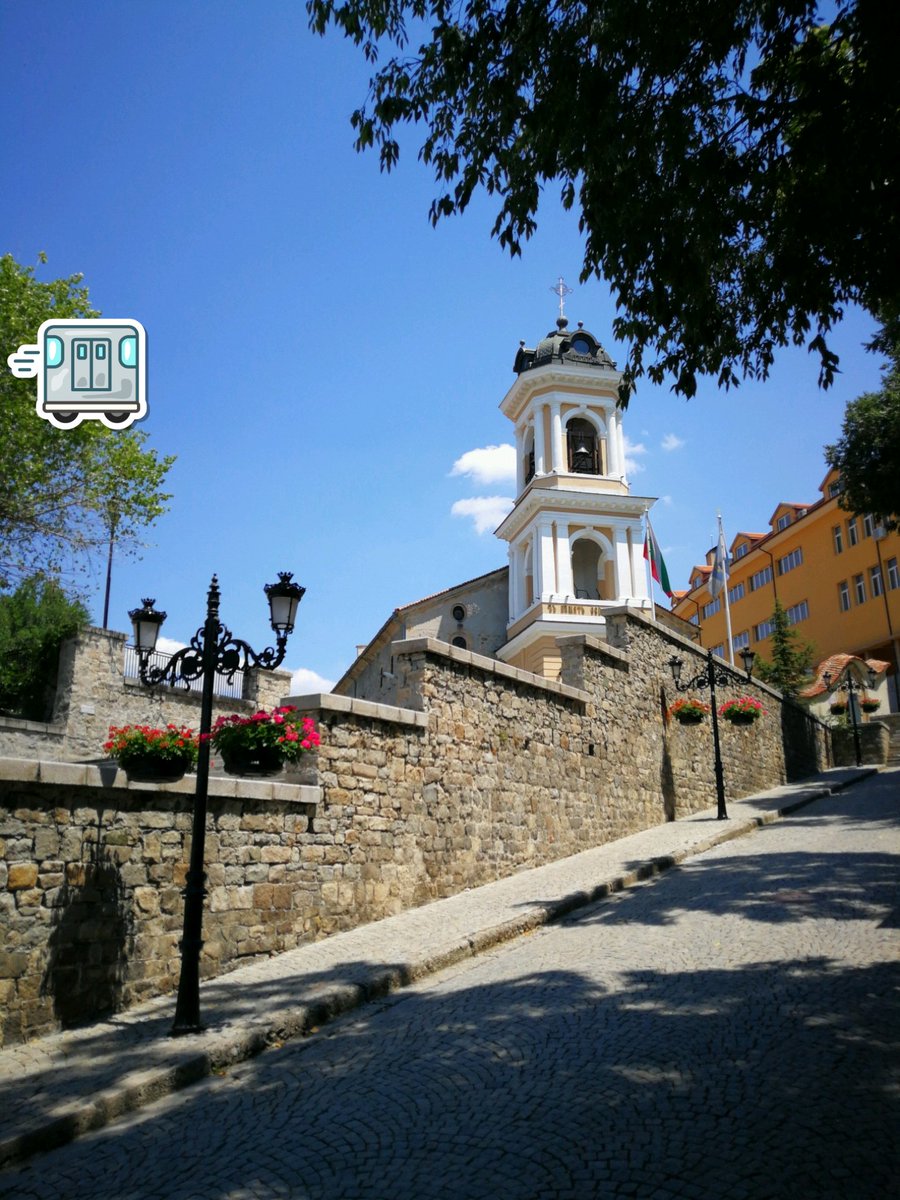 windsonic tweet picture