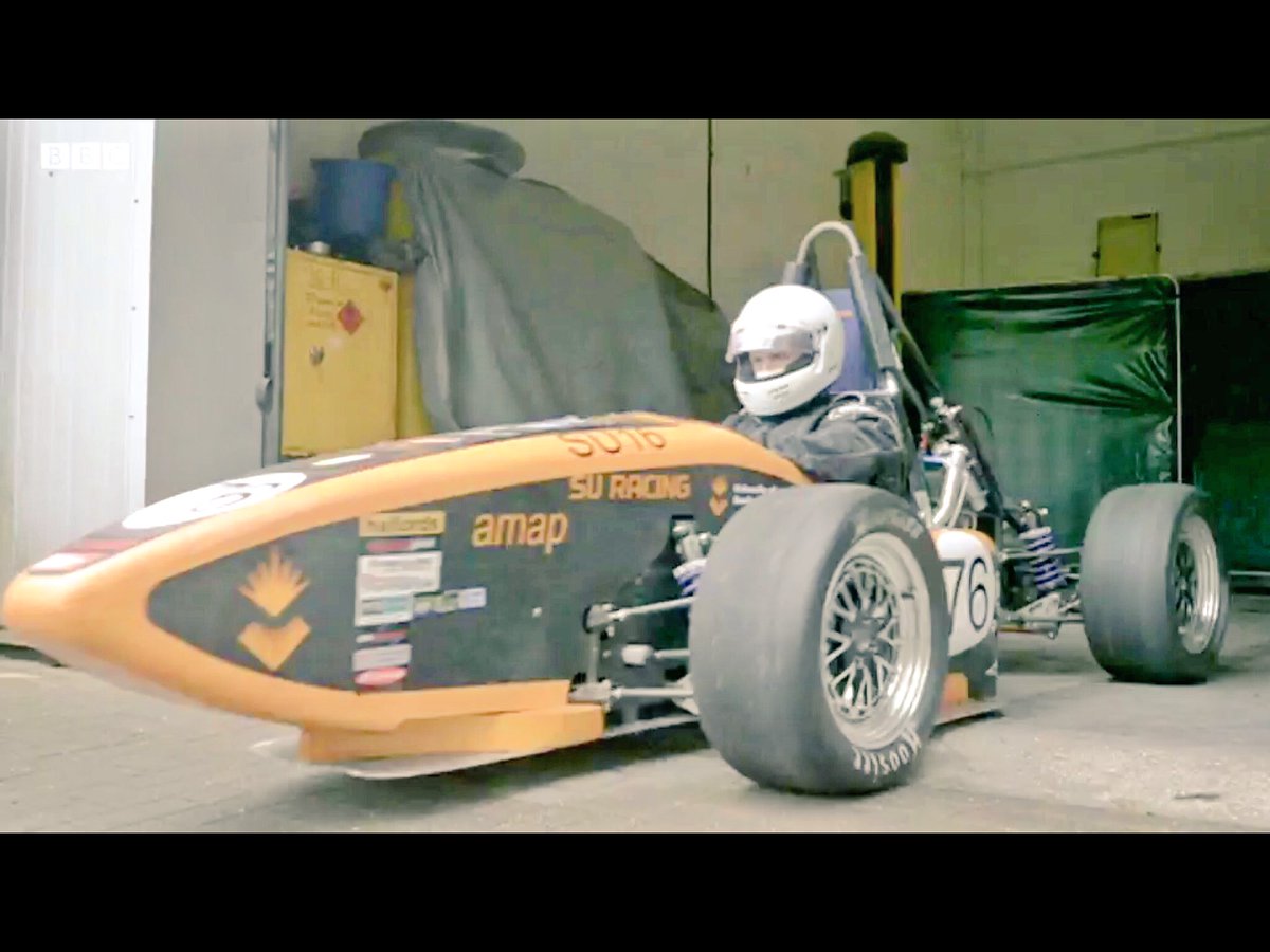 SUN Racing (@SUNRacingfs) | Twitter