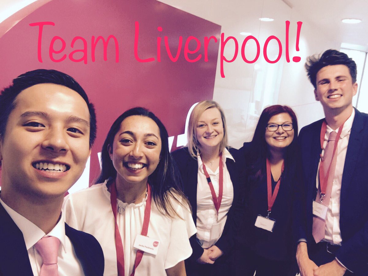 lawstudentCM's tweet image. 2 weeks of hard work &amp;amp;determination with the best people! Internal workshops, group presentations &amp;amp; real legal tasks!Thank you @DWF_Graduate