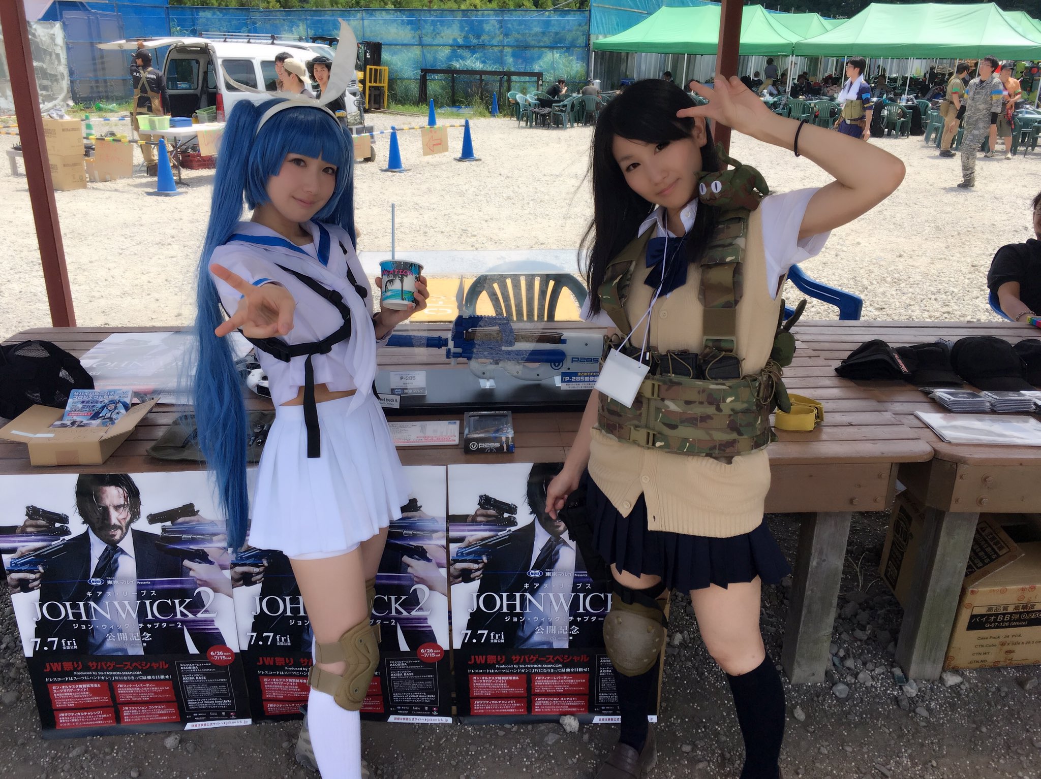 K*N様 サバゲー　まとめ売り 楽天市場】SHENKEL 小さいサイズ A-TACS FG 5点セット XS/S 迷彩