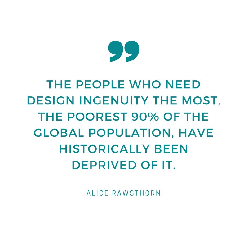 DSILCourse's tweet image. #DoMore #DoTogether #DoDifferently