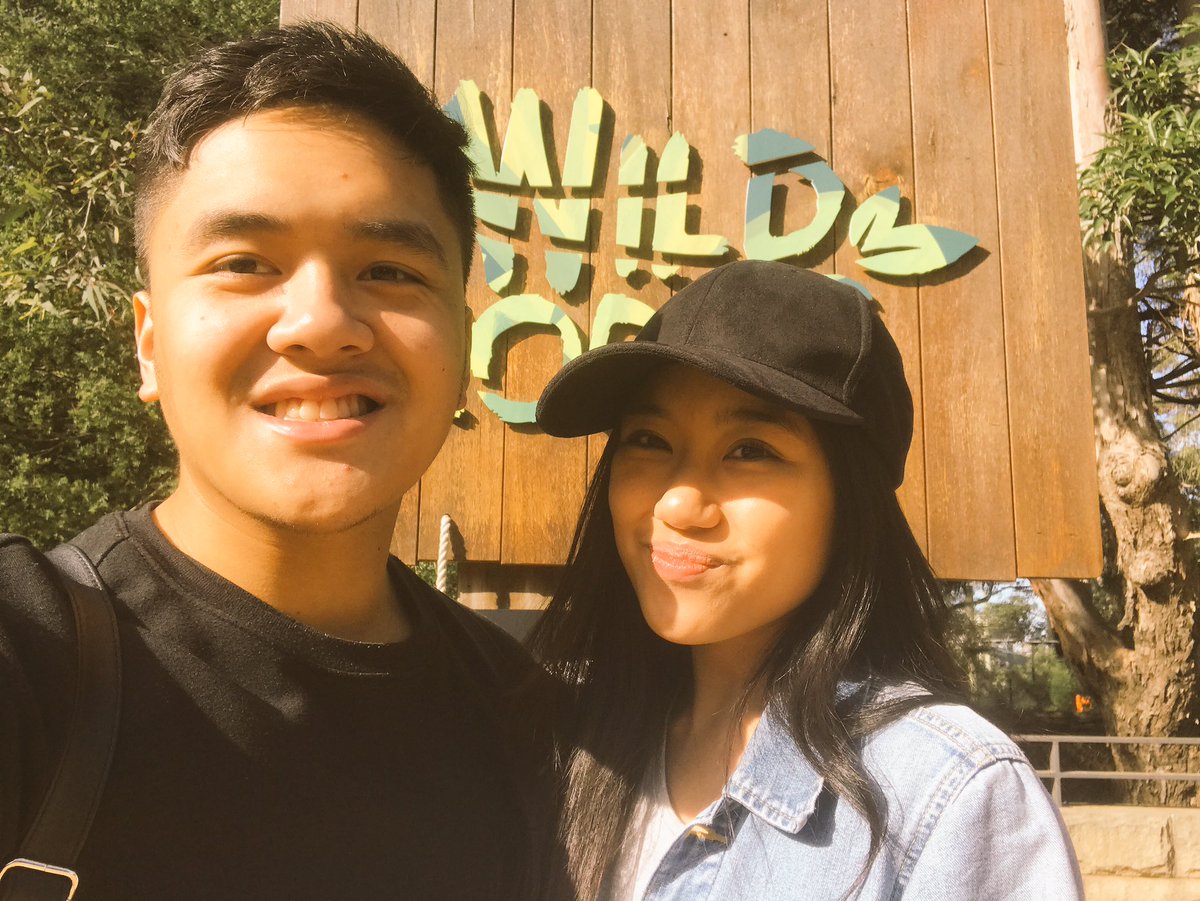SupSalanga_'s tweet photo. Beyond grateful for the 20 years that God has given me, and the people he's surrounded me with. Thanks for the greetings guys 😊 https://t.co/y3z9VCi1QU