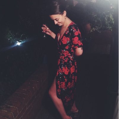 flo_maskell tweet picture