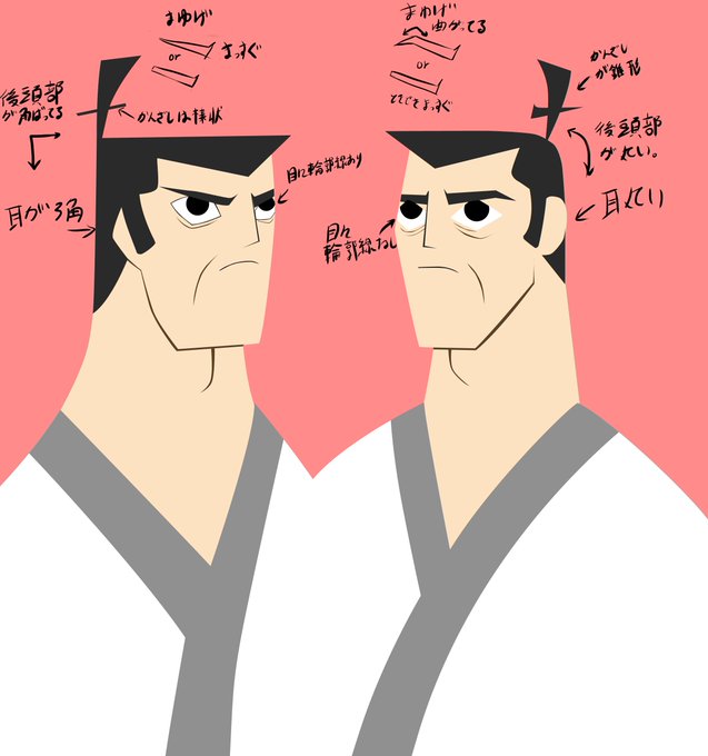 たろすきん Sumisumi1990 17年06月 Twilog