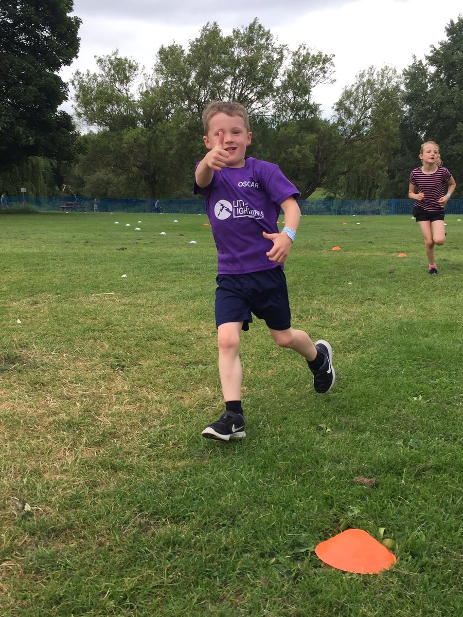 Clare Parkinson tweet media