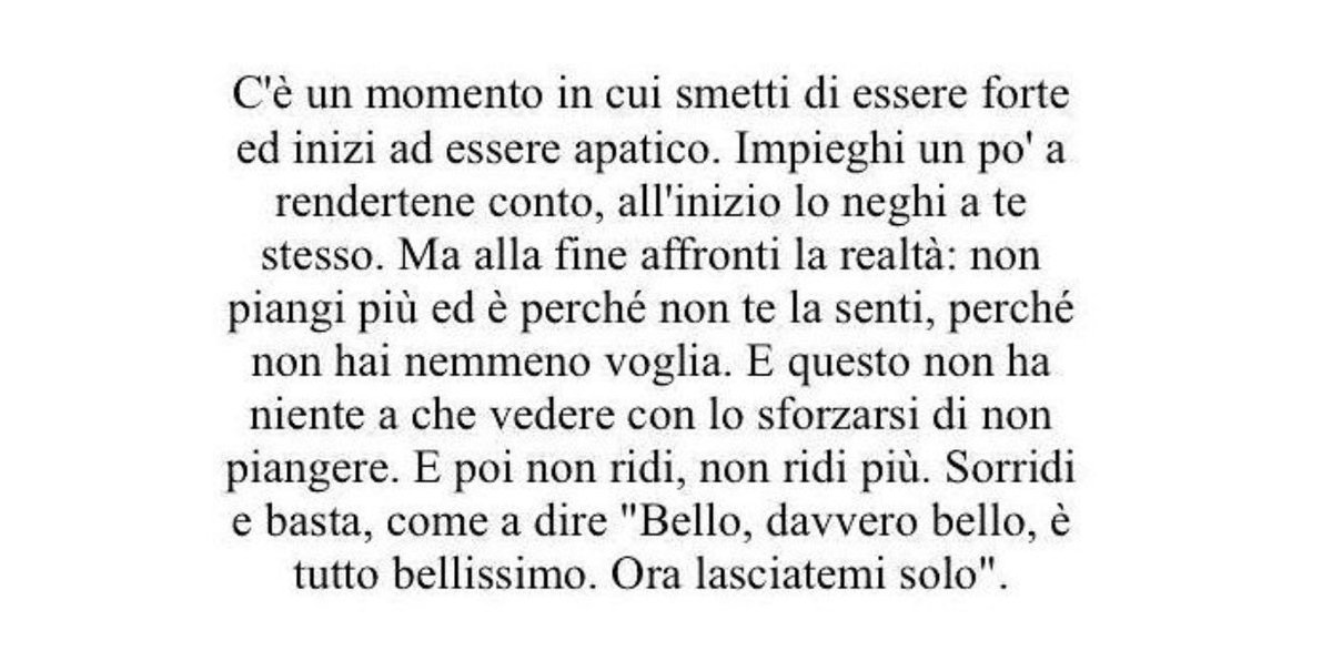 simosanna91's tweet photo. 🎈 https://t.co/l2BKMoa3T0