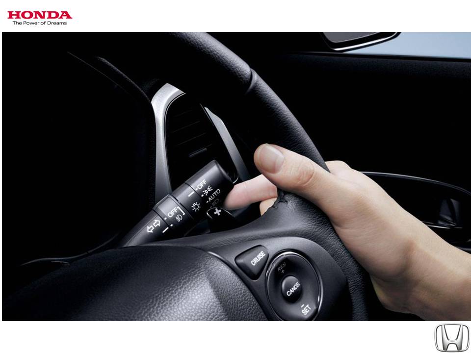 hondaisme's tweet photo. #hondafeatures One Touch Turning Signal
#honda #onetouchturningsignal #hondafeatures #hondacars #hondaindonesia #hondaisme https://t.co/oXUR1JQu5f