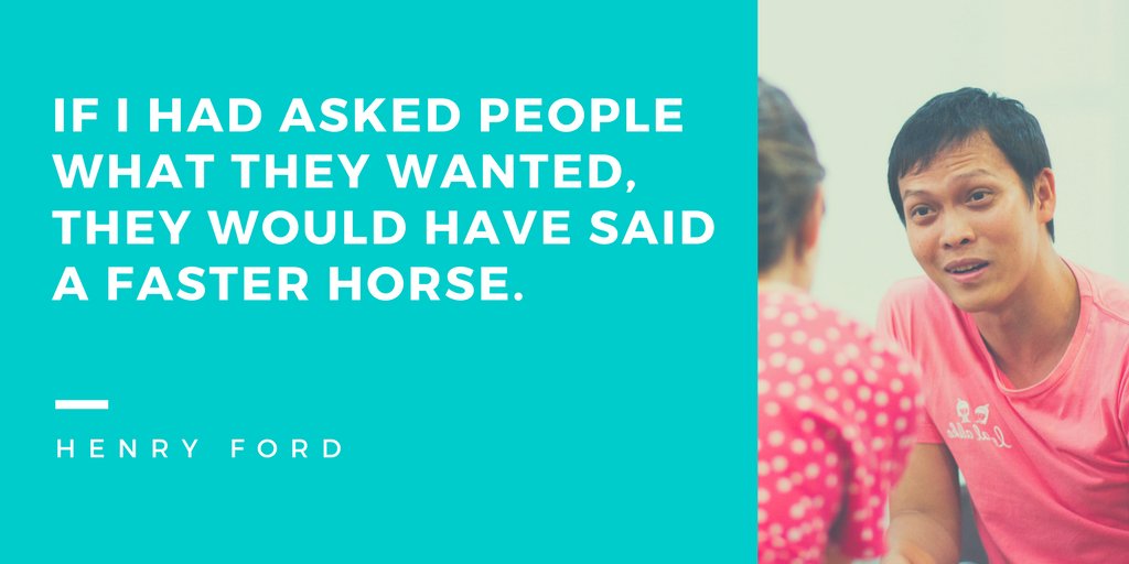 DSILCourse's tweet image. Design your experience with us.
#DoMore #DoTogether #DoDifferently