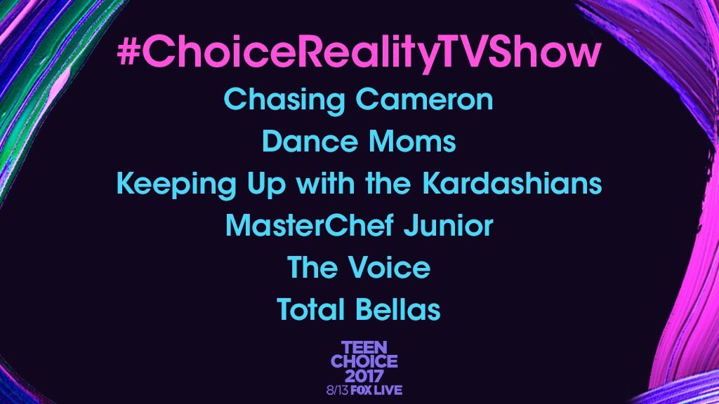 Cam_Fiction's tweet photo. My #TeenChoice for #ChoiceRealityTVShow is Chasing Cameron ❤️❤️😜@camerondallas #ChasingCameron 🔥🤘 https://t.co/DUoP7XEl96