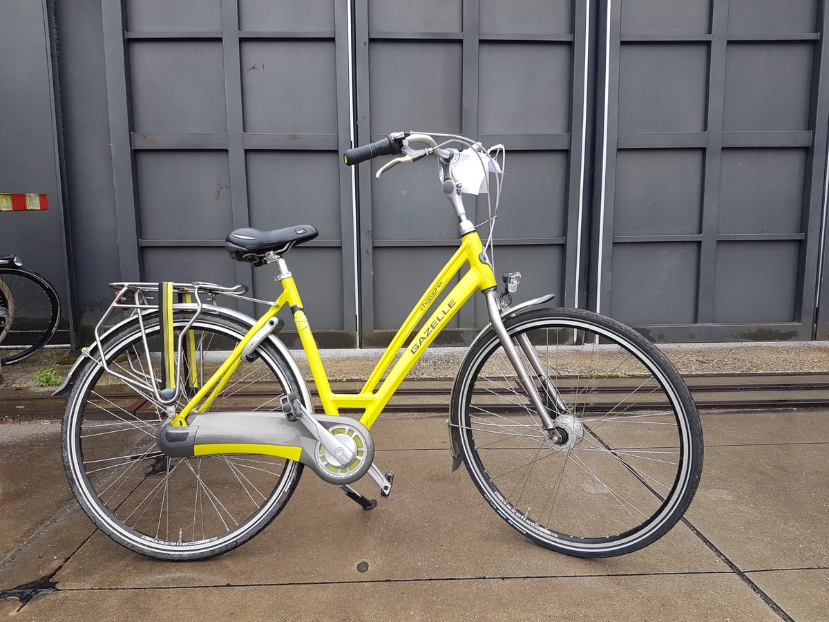 Chatjes tweet picture