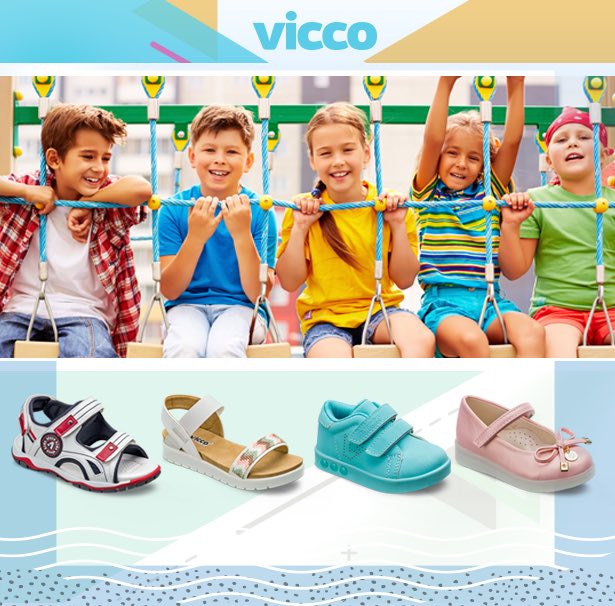 Vicco tweet media