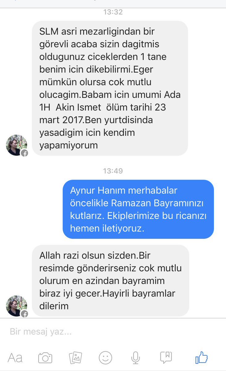volkanoven's tweet photo. Belediyecilik gerçekten yol yapmak, çöp toplamak mıdır? 
Yoksa küçücük bir hizmet ile vatandaşın yüreğine mi dokunmaktır? https://t.co/bxsrkXVq3z