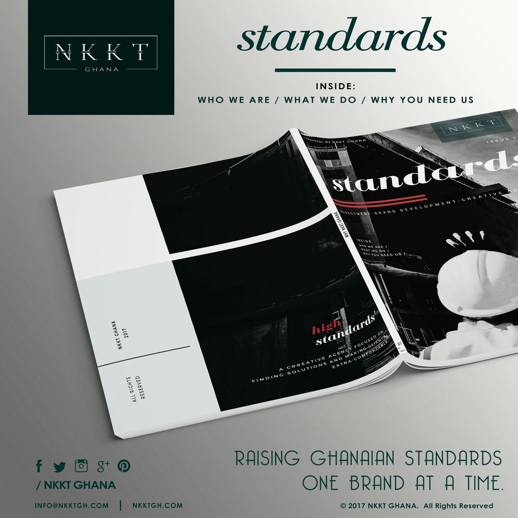 nkktbrands's tweet photo. Standards by NKKTGHANA. Link In Bio https://t.co/WZXGWiFWip