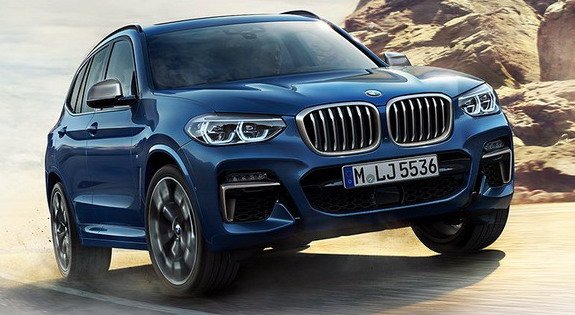 CUPRAworld's tweet photo. Gama #BMW #X3:
#xDrive30e #iPerformance con 252 cv, AWD y cambio automático.
#xDrive40e #iPerformance con 326 cv, AWD y cambio automático. https://t.co/9RJSQjEvbt