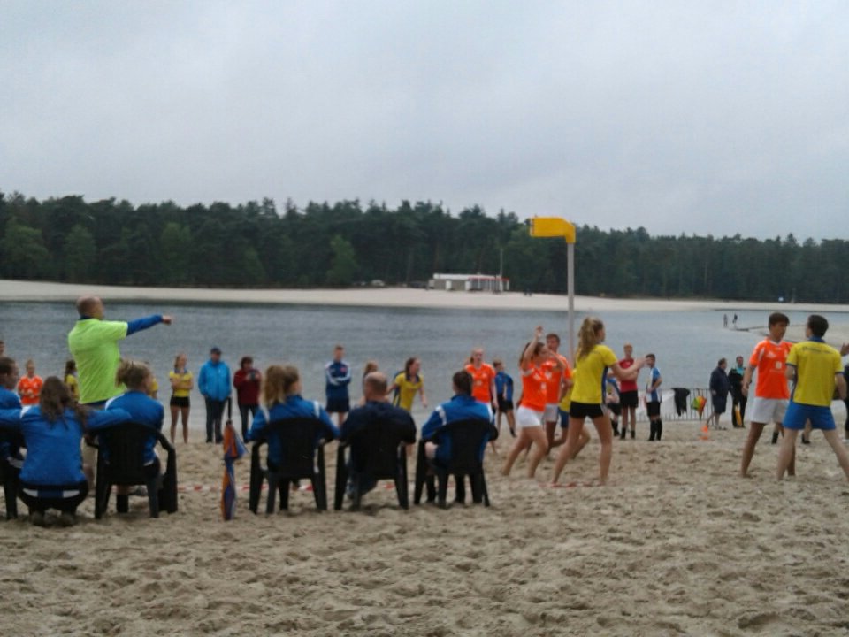 KV Woudenberg tweet media