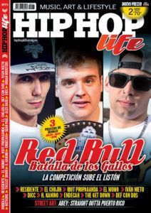 . <a href="/Residente/">Residente</a> @ElChojin_net <a href="/RiotPropaganda_/">Riot Propaganda</a> <a href="/elmomo86/">El Momo</a> <a href="/IVANNIETOMAD/">Ivan Nieto</a> y más en la nueva revis. Rulando el quiosco bit.ly/2sK7smX