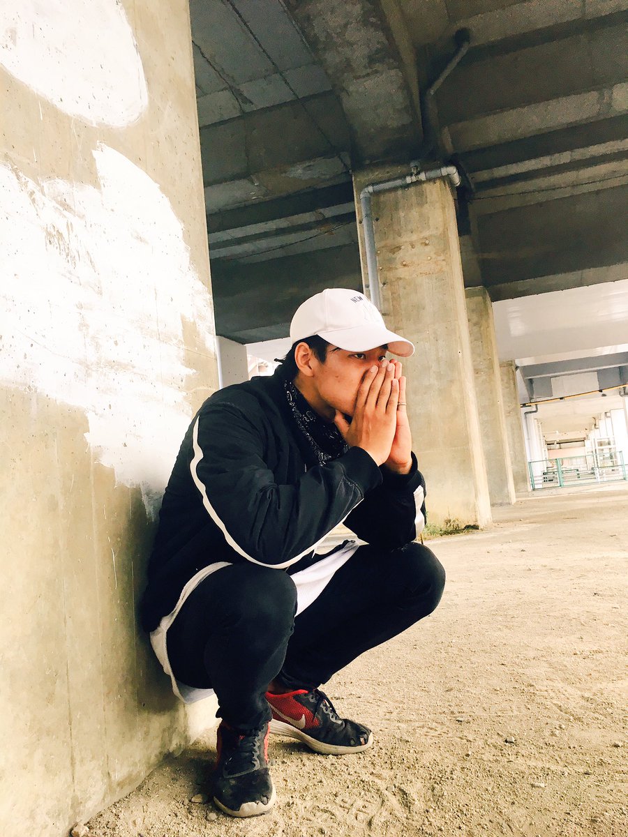 7oceansDance's tweet photo. 「7oce@ns」

・Namito(16)♂ free style🕺

・Nanami(16)♀ girl's hip hop💃

Dance👟 Fashion👕 Pictures📸

‼️Support dancer recruitment‼️

#サポートダンサー募集 https://t.co/jHErHTO62p