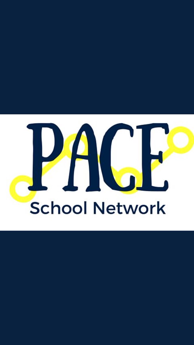 PACE_Schools's tweet photo. @PACE_Schools would like to thank everyone for attending the #FlexSummit17! Have a great year creating student centered schools! #Satchat https://t.co/8VKI5RidKQ