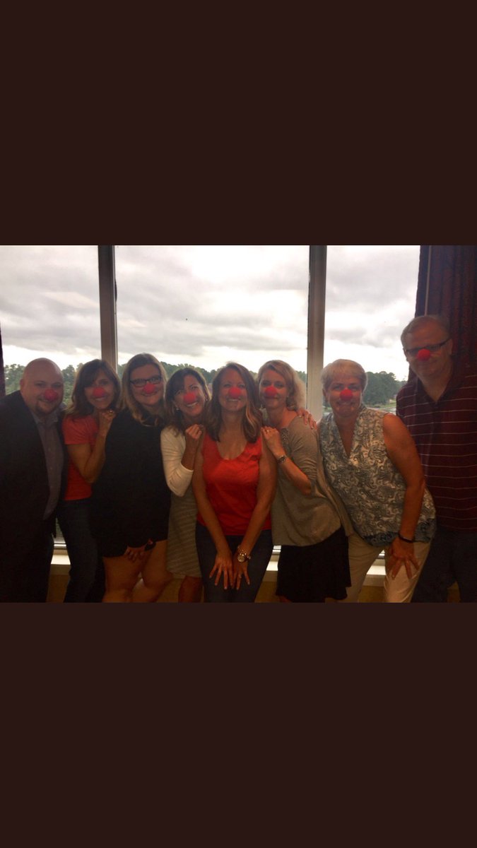 PACE_Schools's tweet photo. @PACE_Schools would like to thank everyone for attending the #FlexSummit17! Have a great year creating student centered schools! #Satchat https://t.co/8VKI5RidKQ