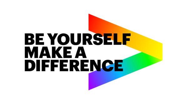 Danilo Mazzara tweet media