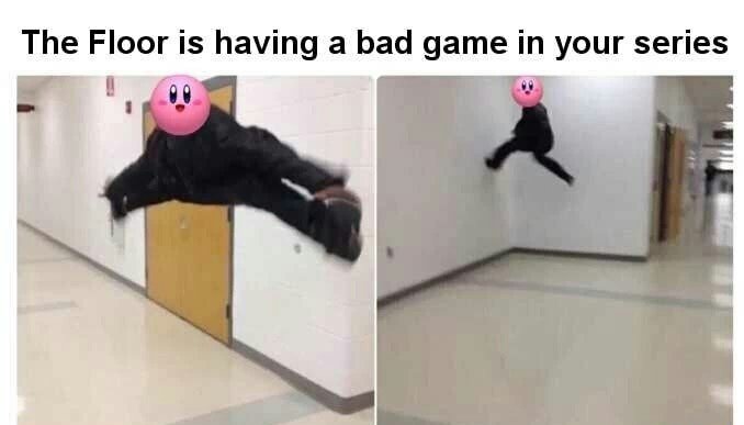 DDFU7rtXgAAlAP8.jpg:large