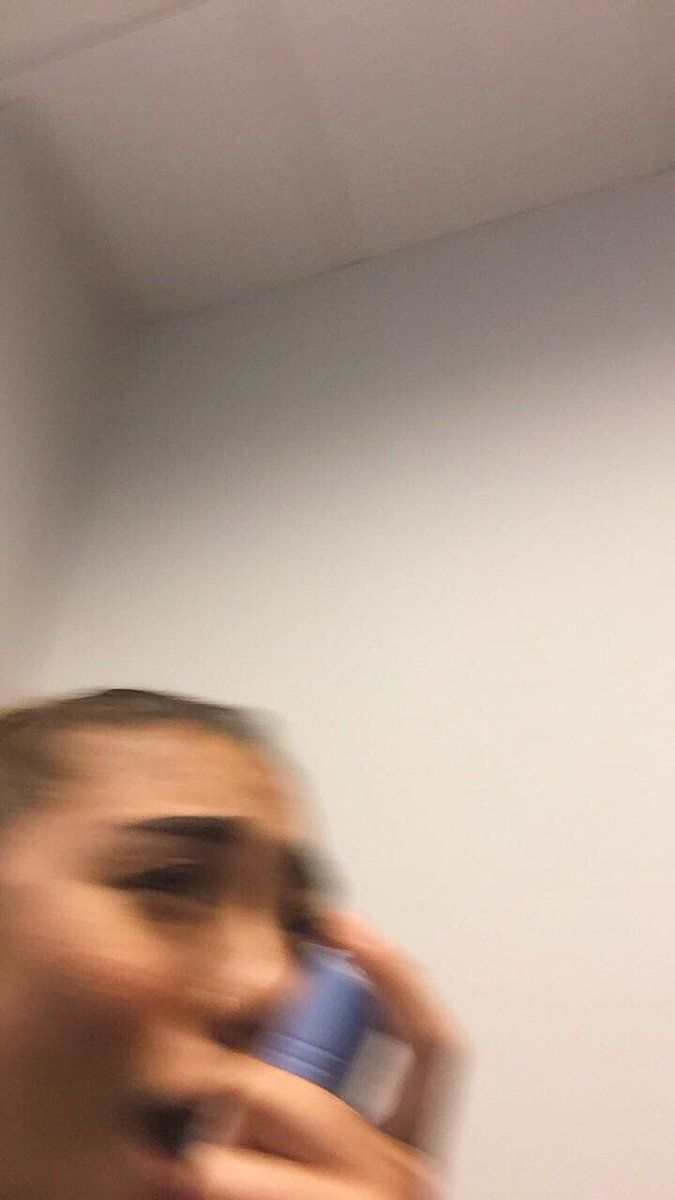 Alextrxm's tweet image. mon pote: t&apos;arrives bientôt?
moi: j&apos;suis sur la route, j&apos;arrive dans 5mn
mon pote: mais j&apos;vois sur la carte snap que t&apos;es tjr chez toi
moi: