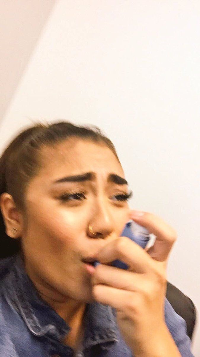 Alextrxm's tweet image. mon pote: t&apos;arrives bientôt?
moi: j&apos;suis sur la route, j&apos;arrive dans 5mn
mon pote: mais j&apos;vois sur la carte snap que t&apos;es tjr chez toi
moi: