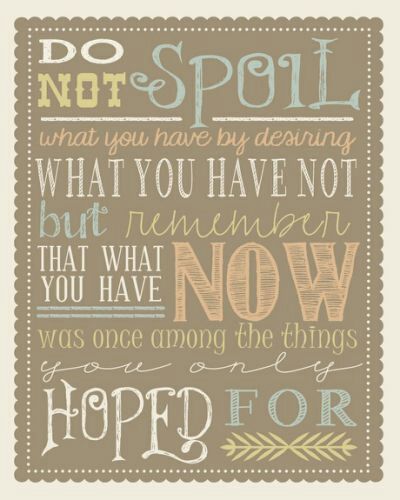 LauraWarwick8's tweet photo. https://t.co/6Z7CHCV0W5