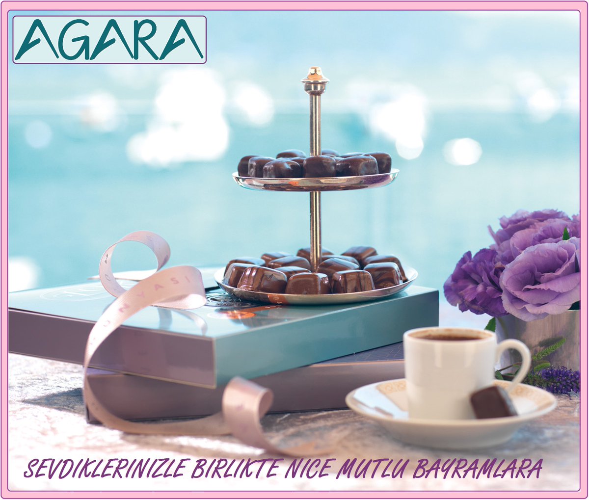 agara.com.tr
#agara #armatür #agr #musluk #kalite #Ramazan #ramazanbayramı #sekerbayramı #bayramdemek #mutlulukdemek #mutlubayram