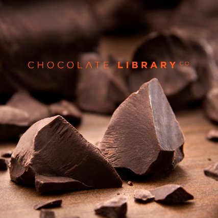 choc_library's tweet photo. ¿Quieres disfrutar del chocolate más exquisito? Sorteamos cada semana un lote de tabletas de #chocolate gourmet: https://t.co/a5H8CaNAVD https://t.co/YREbww6XVo