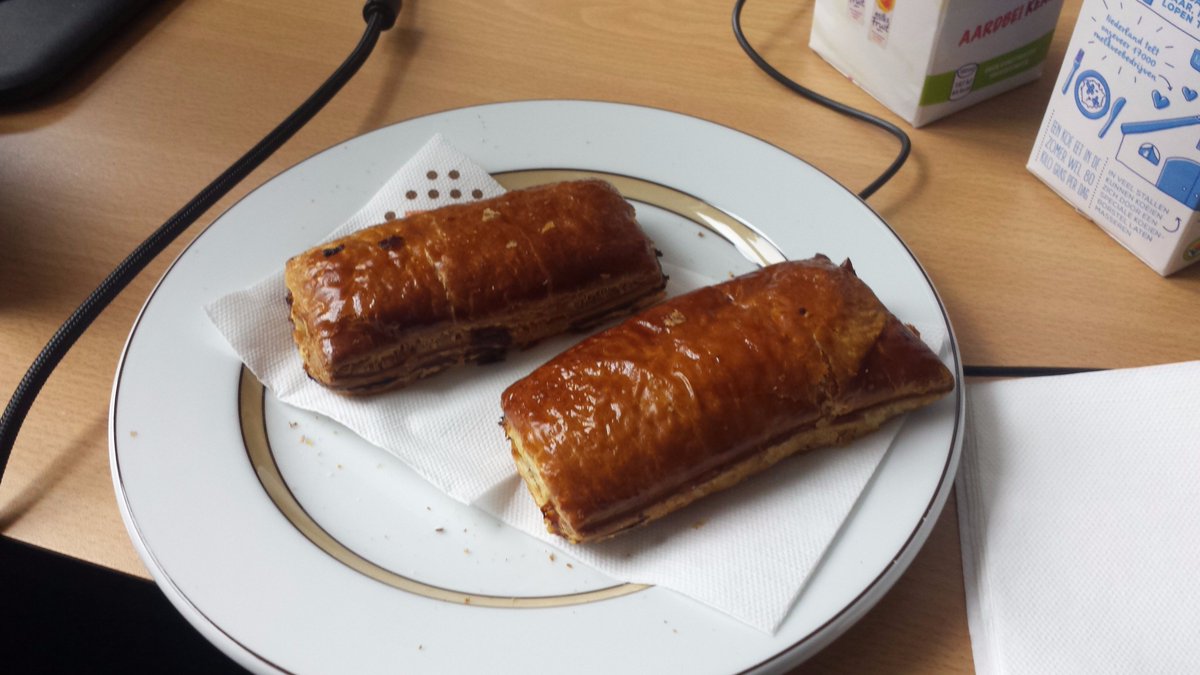 usefiksi tweet media