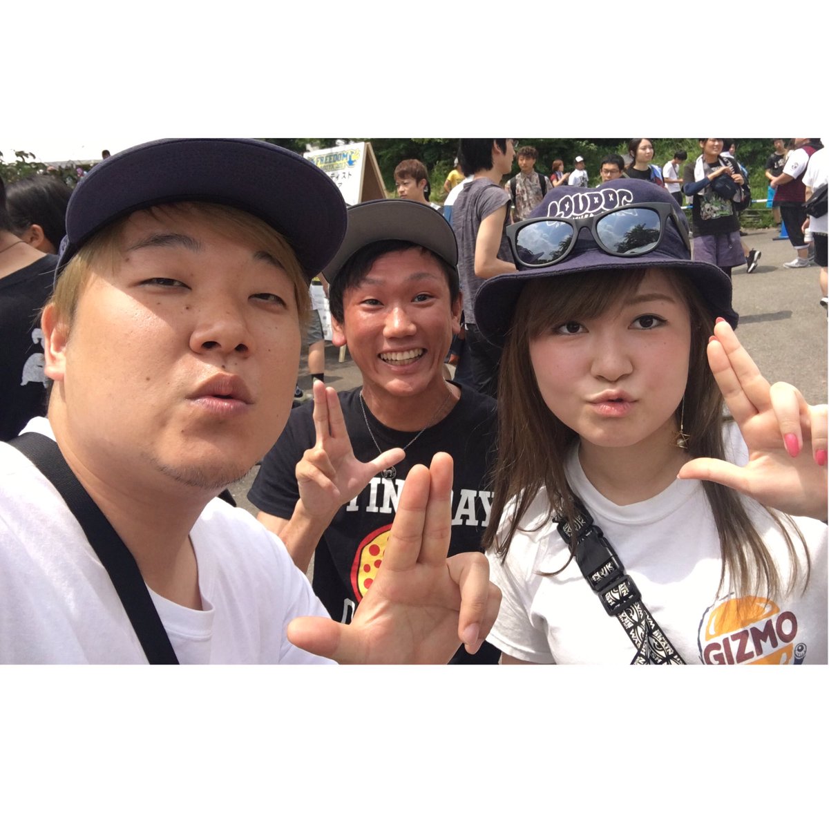 papapalock's tweet photo. フリーダム最高でしたフュ〜〜〜〜!ー!!!!!🖖🏻🕺✨
#Mrswinners #ミセチン #フュー🕺 https://t.co/Q5neA8RGnX