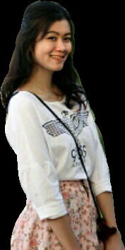 Jenifer17483865's tweet photo. @Militaresmx1  https://t.co/12MN28FHRD