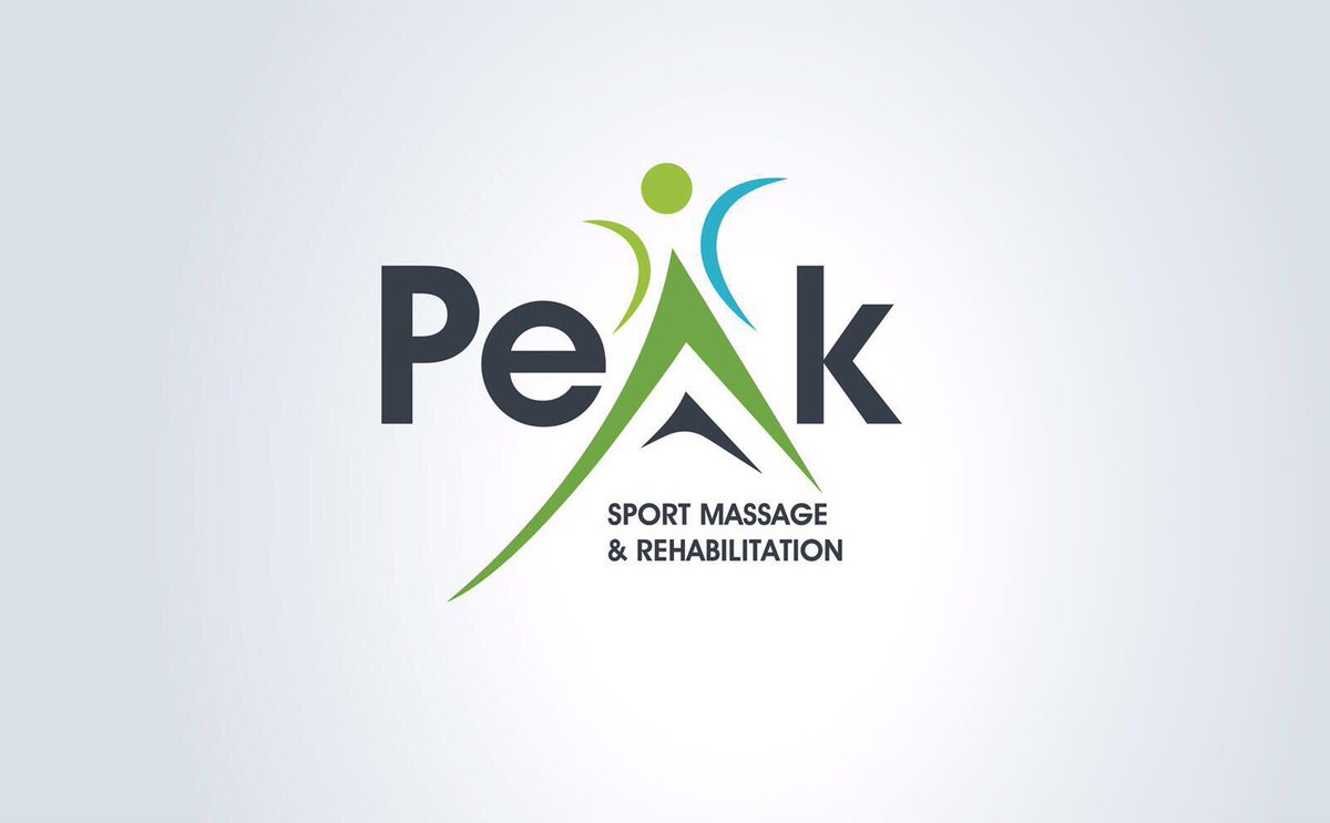 Swarman94's tweet photo. Launching in Sheffield &amp; Derbyshire very soon. Keep an eye out! 

✅ Assessments
✅ Soft tissue treatments
✅ Injury prevention &amp; Rehab https://t.co/rq35knniaP