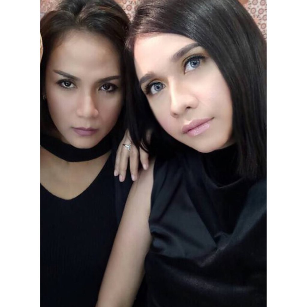 gieaprily's tweet photo. #NewProfilePic https://t.co/KRceEc1pOK