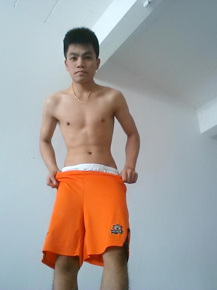 chatchaiBurikum's tweet photo. ระยองเงี่ยนๆๆๆๆ .dm มา https://t.co/8jsRZoTiXD