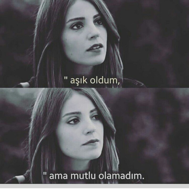 askcunguronur's tweet photo. Meleğim @aycanvariss https://t.co/1YuL00miBd