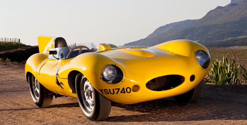 LeahRebeccaUK's tweet photo. It's not Saturday, it's #Caturday 🇬🇧 https://t.co/xxWaA1i7vr