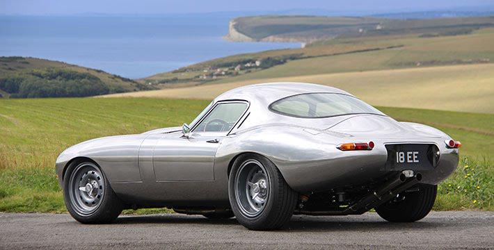 LeahRebeccaUK's tweet photo. It's not Saturday, it's #Caturday 🇬🇧 https://t.co/xxWaA1i7vr