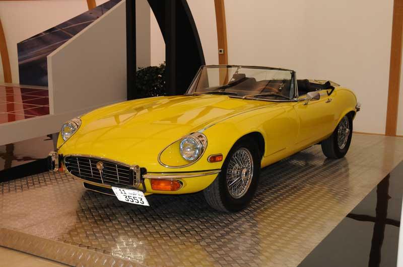 LeahRebeccaUK's tweet photo. It's not Saturday, it's #Caturday 🇬🇧 https://t.co/xxWaA1i7vr