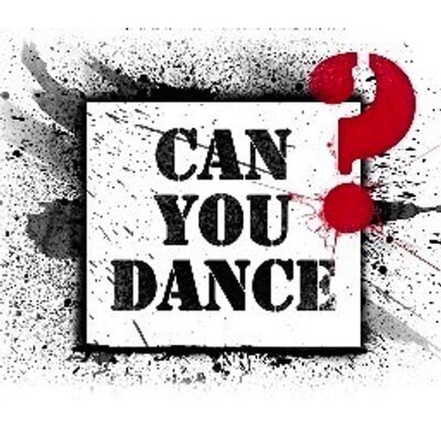 weareshockout's tweet photo. Shockout Arts will be at CYD Leeds tomorrow... Come and visit our stall and watch our performance. We have something new for you all 👣🔥🙌🏼!!! https://t.co/yIDEFJpiLN
