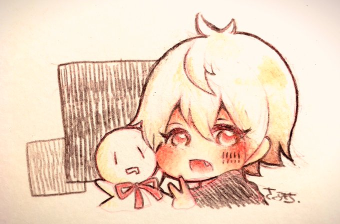 まふてるのtwitterイラスト検索結果 古い順 まふてるのtwitterイラスト検索結果 古い順