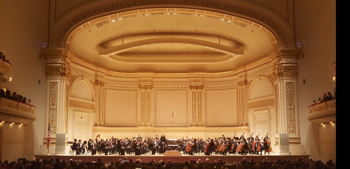 FultonStrings tweet picture