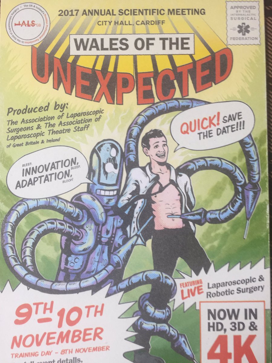 Ewen A Griffiths tweet media