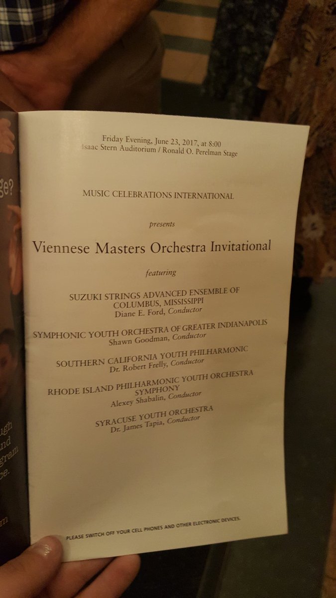 FultonStrings tweet picture